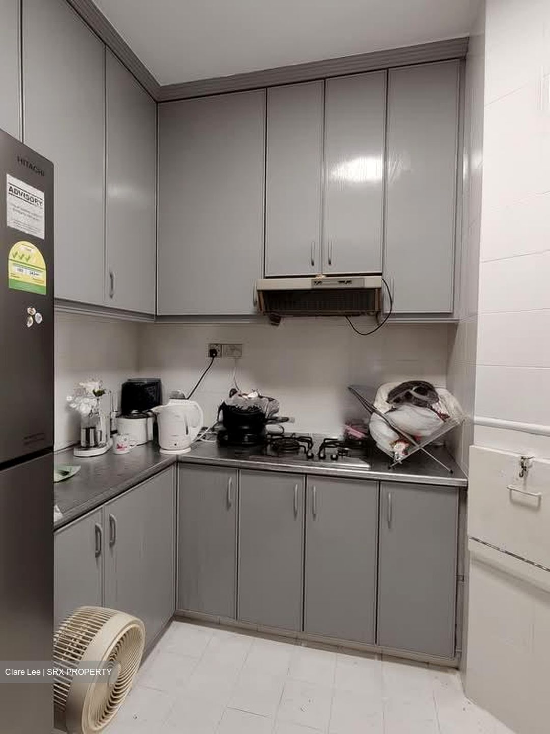 West Bay Condominium (D5), Condominium #583687761